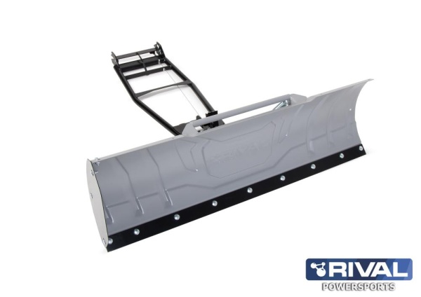Снегоотвал универсальный Rival Quick (1500 мм)