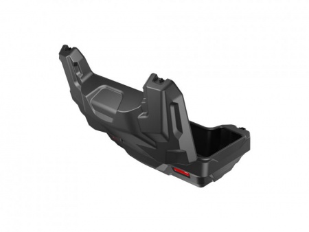 Кофр для квадроцикла задний GKA 8030 NEW
