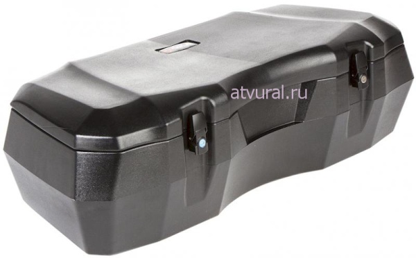 Кофр для квадроцикла передний GKA 6600