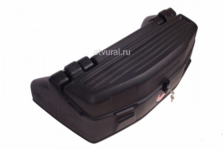 Кофр для квадроцикла задний PZ 4000
