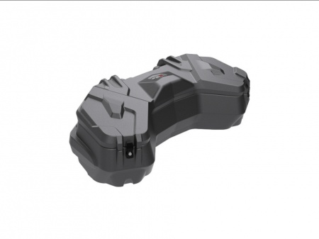 Кофр для квадроцикла задний GKA R307 универсальный