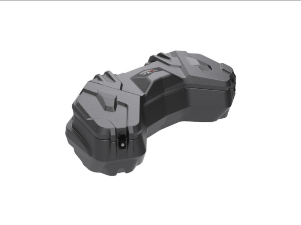 Кофр для квадроцикла задний GKA R307 универсальный