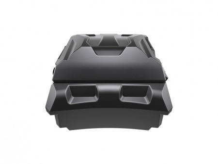 Кофр для снегохода Brp Ski-Doo Expedition/ Lynx Commander, Ranger (115 литров)