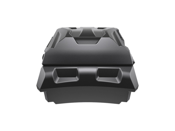 Кофр для снегохода Brp Ski-Doo Expedition/ Lynx Commander, Ranger (115 литров)