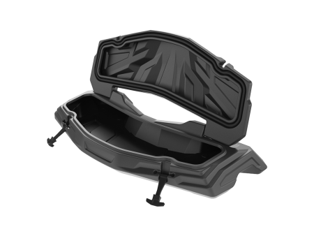 Кофр передний для квадроцикла Loncin X Wolf 700 Кофр передний для квадроцикла Loncin X Wolf 700