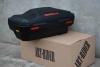 Кофр для квадроцикла задний Art-Rider 8030