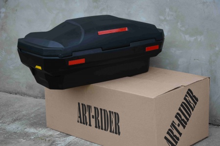 Кофр для квадроцикла задний Art-Rider 8030