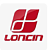 Loncin