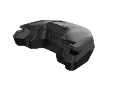 Кофр для квадроцикла Segway Snarler AT10