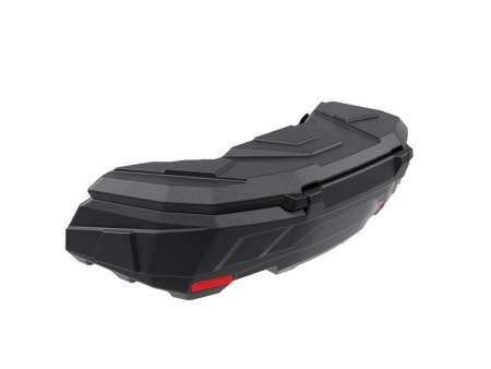 Кофр для квадроцикла задний GKA C406