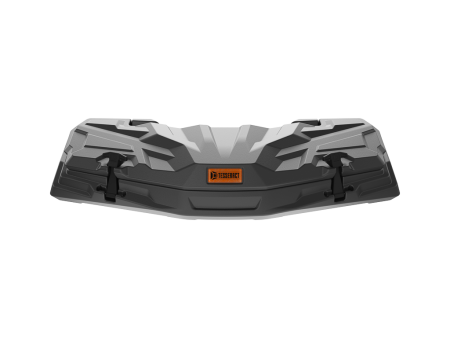 Кофр передний для квадроцикла Loncin X Wolf 700 Кофр передний для квадроцикла Loncin X Wolf 700