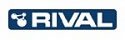 Rival Rival