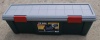 Экспедиционный ящик RV BOX 900