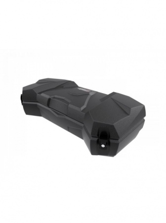 Кофр для квадроцикла GKA Ultra