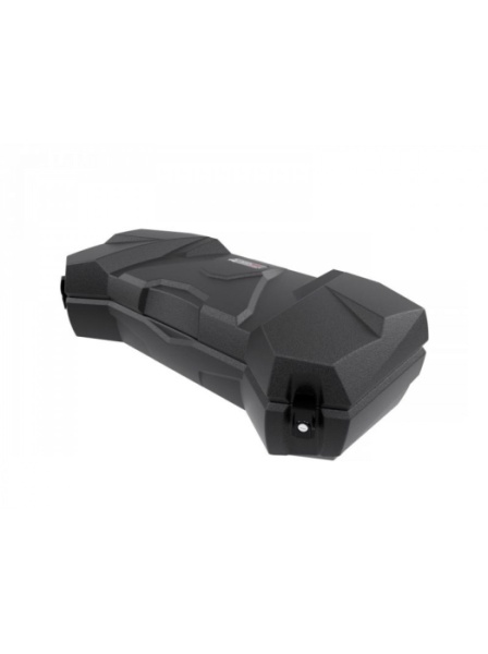 Кофр для квадроцикла GKA Ultra