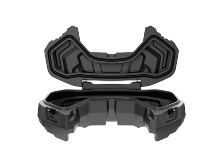 Кофр задний для квадроцикла Linhai 500