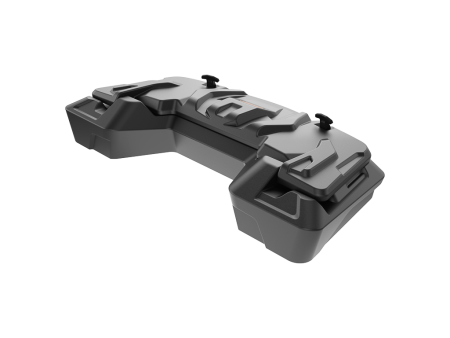 Кофр передний для квадроцикла Odes Patchcross