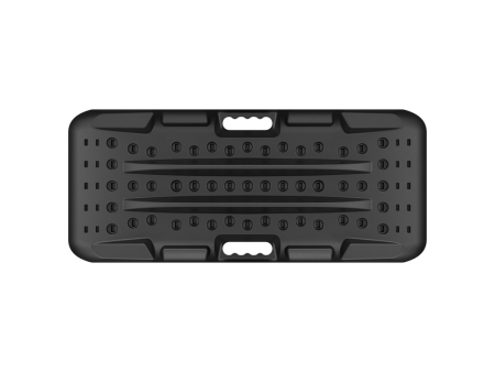 Сэнд-трак пластиковый Tesseract short (750 мм)