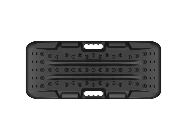 Сэнд-трак пластиковый Tesseract short (750 мм)