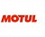 Motul