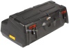 Кофр для квадроцикла задний GKA  8015 Кофр для квадроцикла задний GKA  8015