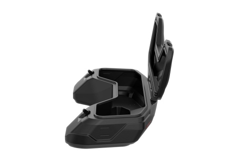 Кофр задний для квадроцикла Aodes 525L