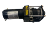Лебедка Electric Winch 3500 lbs (Синтетический трос) с пультом Лебедка Electric Winch 3500 lbs (Синтетический трос) с пультом