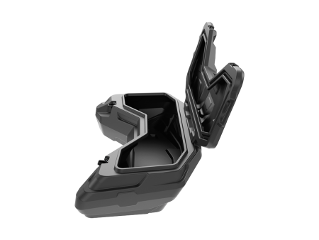 Кофр задний для квадроцикла Odes Patchcross