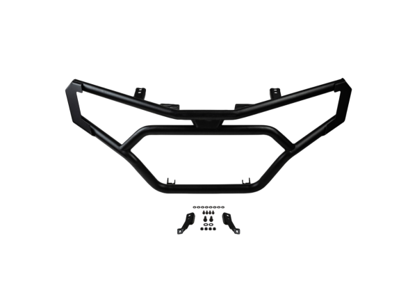 Передний бампер для квадроцикла ЦФ 800 H.O / 1000 EPS (2024-н.в.) Atviron