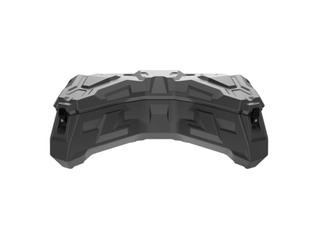 Кофр задний для квадроцикла Loncin X Wolf 700