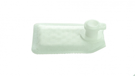 Топливный насос универсальный TBM 1100-01090