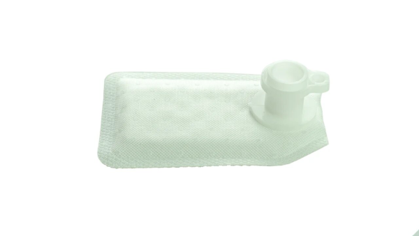 Топливный насос универсальный TBM 1100-01090