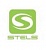 Stels