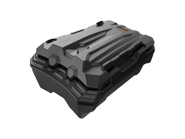 Кофр для снегохода Brp Lynx 49 Ranger