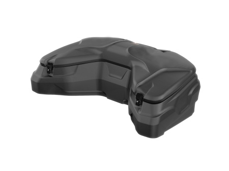Кофр для квадроцикла Loncin Xwolf 1000 задний
