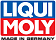 Liqui moly
