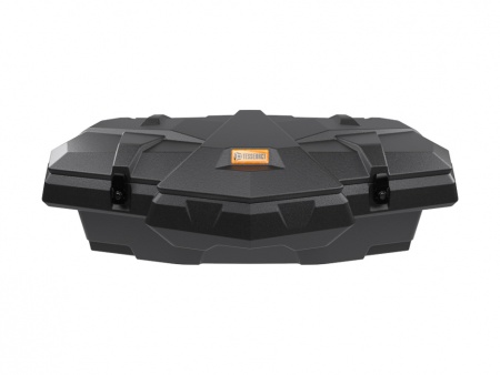 Кофр для квадроцикла Polaris ACE 900 XC