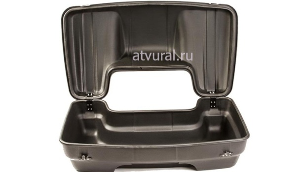 Кофр для квадроцикла задний PZ 2000 NORMA