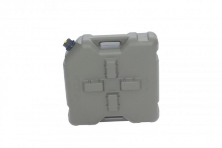 Канистра экспедиционная GKA 28 литров