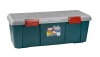 Экспедиционный ящик RV BOX 770D