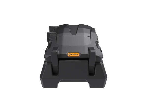 Кофр для Снегохода Polaris TITAN 800 Кофр для Снегохода Polaris TITAN 800