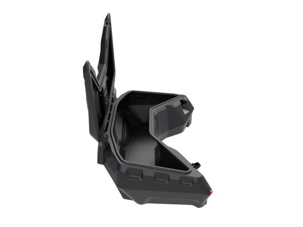 Кофр для квадроцикла задний GKA C405 универсальный