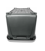 Экспедиционный ящик IRIS RV BOX 460G (30 литров) Экспедиционный ящик IRIS RV BOX 460G (30 литров)