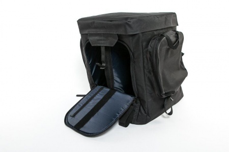 Кофр для снегохода "М" Arctiс cat 570 Кофр для снегохода "М" Arctiс cat 570