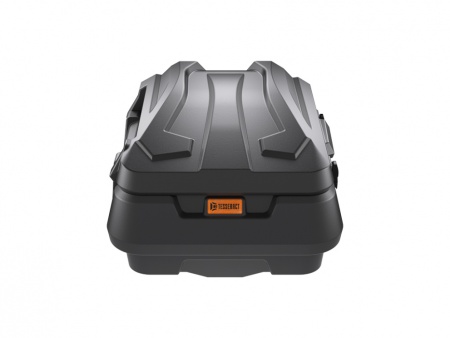 Кофр для снегохода Brp Ski-Doo Expedition/ Lynx Commander, Ranger (115 литров)