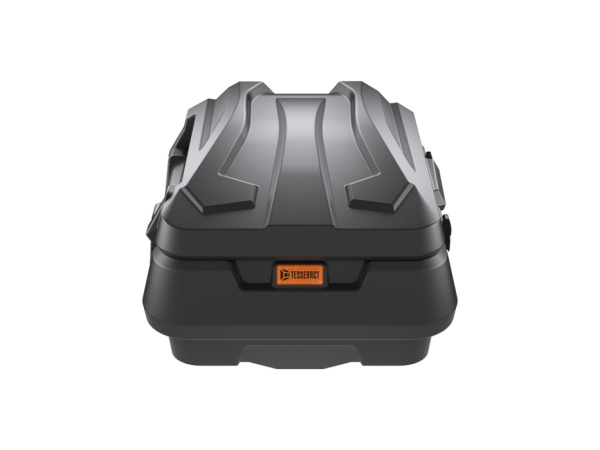 Кофр для снегохода Brp Ski-Doo Expedition/ Lynx Commander, Ranger (115 литров)