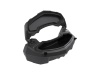 Кофр для квадроцикла Brp Can-Am R305 XMR/X3 Кофр для квадроцикла Brp Can-Am R305 XMR/X3