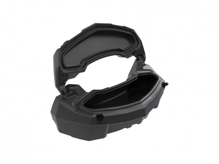 Кофр для квадроцикла Brp Can-Am R305 XMR/X3 Кофр для квадроцикла Brp Can-Am R305 XMR/X3