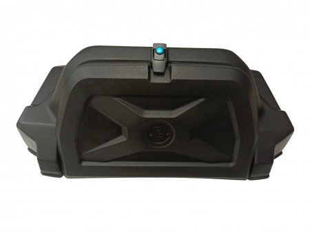 Кофр для детского квадроцикла PZ 1500