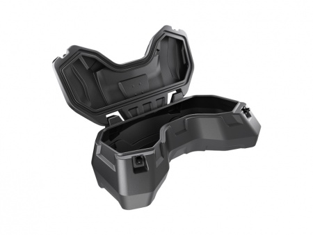 Кофр для квадроцикла BRP Can-Am Outlander 450/570 задний